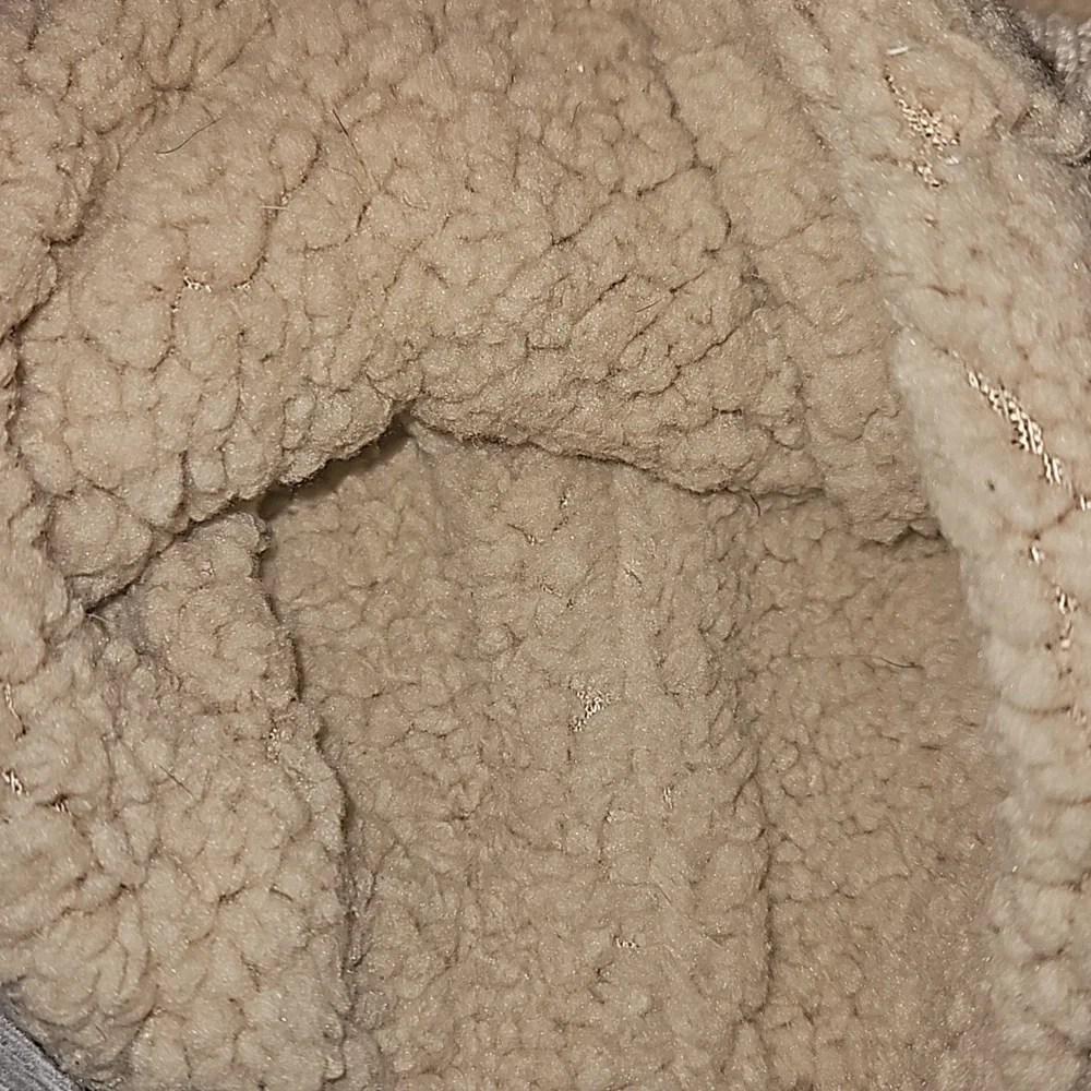 Timberland Convertible Winter Hat